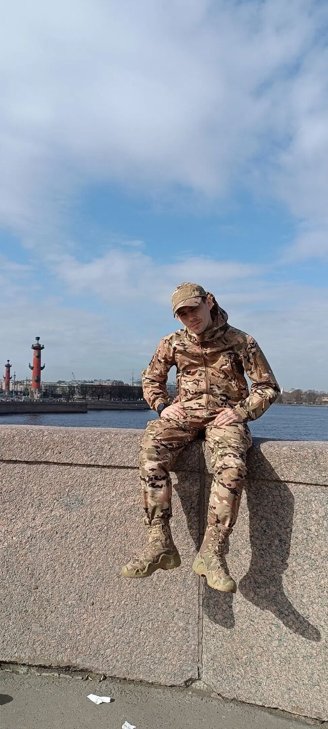 ���� 42982815 ������� �����, 27 ���, ���� ���������� � �����-����������