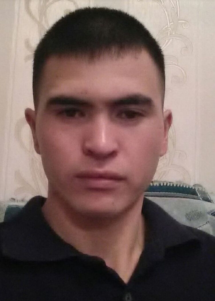  ,   , 37 ,   ,   , c 