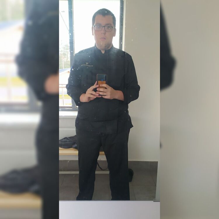 ���� 36411645 ����� ����, 23 ����, ���� ���������� � �����-����������