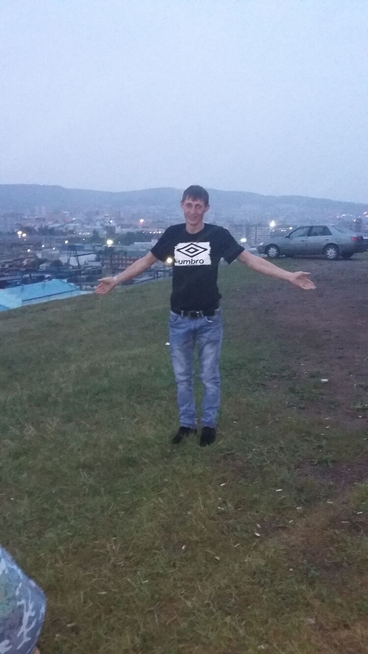 ���������� ����, ���� ������� ������, 36 ���, ������������ ��� ������, ����� � ���������