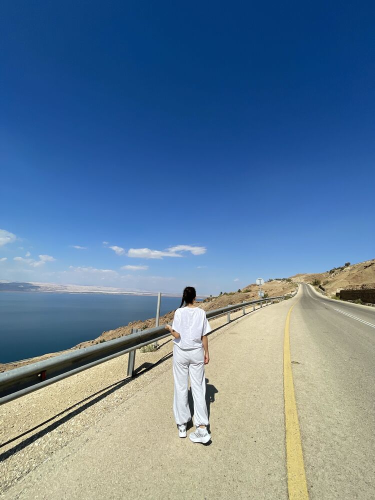 ���������� ������, ���� ������� �������, 27 ���, ������������ ��� ������, ����� � ���������