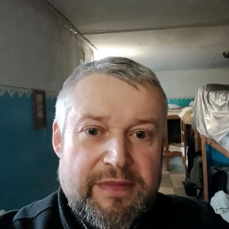 ���������� ������� ���, ���� ������� ��������, 46 ���, ������������ ��� ������, ����� � ���������