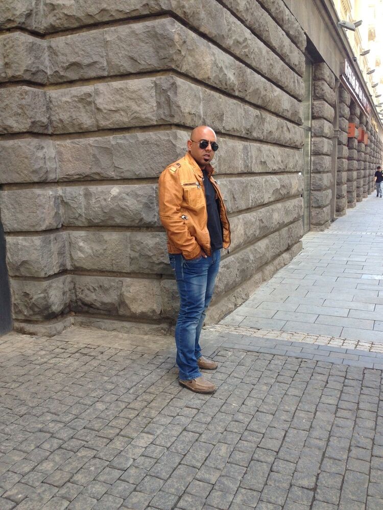  An Nasiriyah,   Firas, 42 ,   ,   , c 