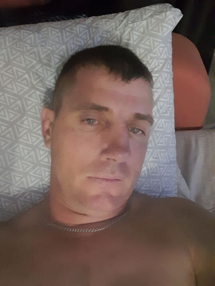  53460745  , 42 ,    