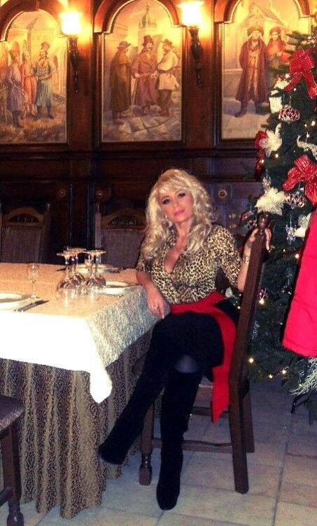 ���������� ������, ���� ������� ������, 50 ���, ������������ ��� ����� � ���������, c�������� ���������