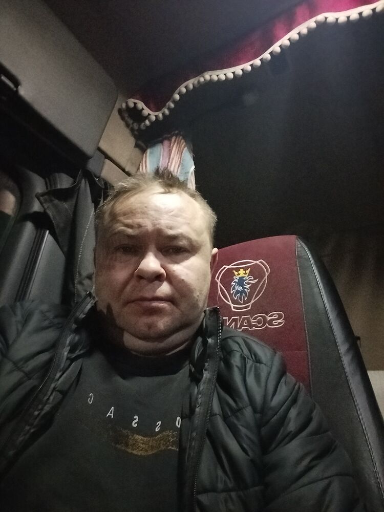 ���������� ������, ���� ������� �������, 42 ����, ������������ ��� ������, c�������� ���������