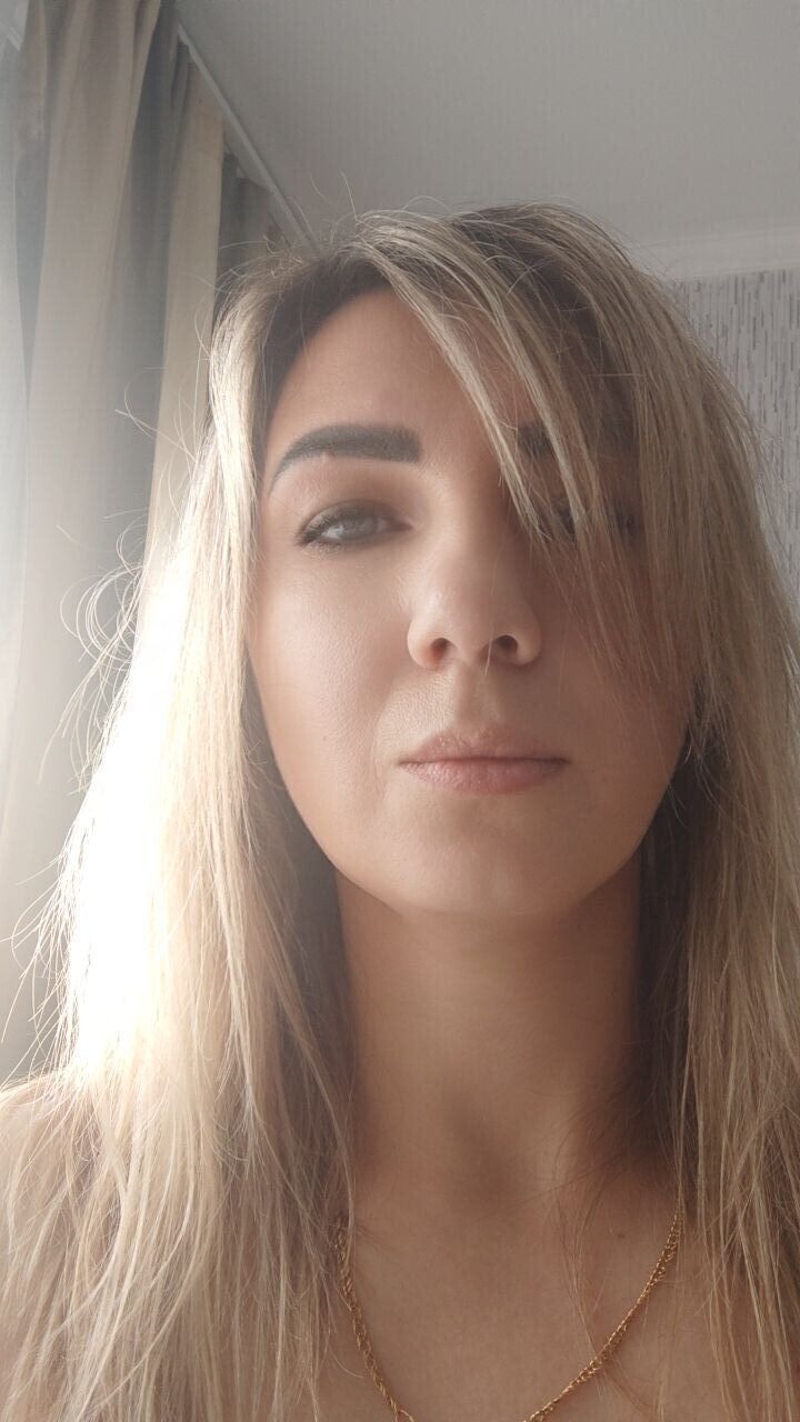  34881385  , 40 ,    