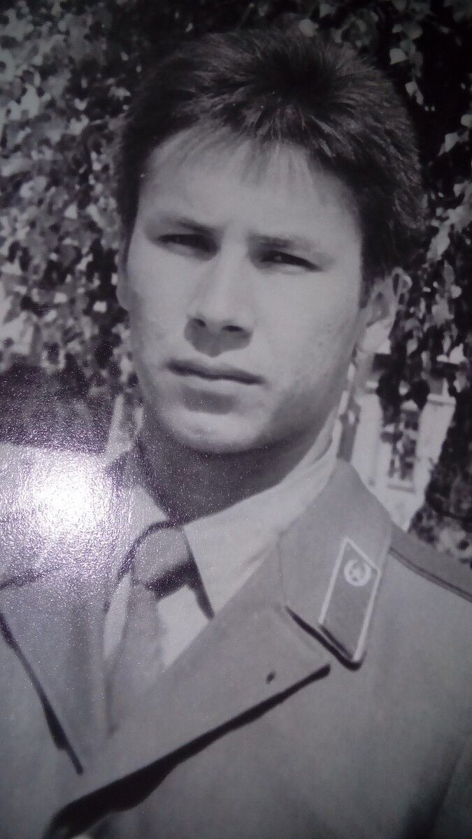  7981545  Eduard, 60 ,    
