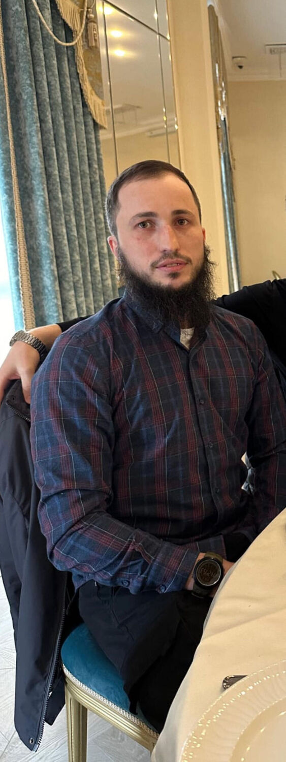 ���������� ������, ���� ������� ��������, 31 ���, ������������ ��� ������, ����� � ���������