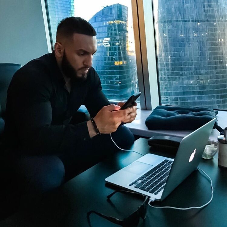 ���������� ������, ���� ������� �����, 32 ����, ������������ 