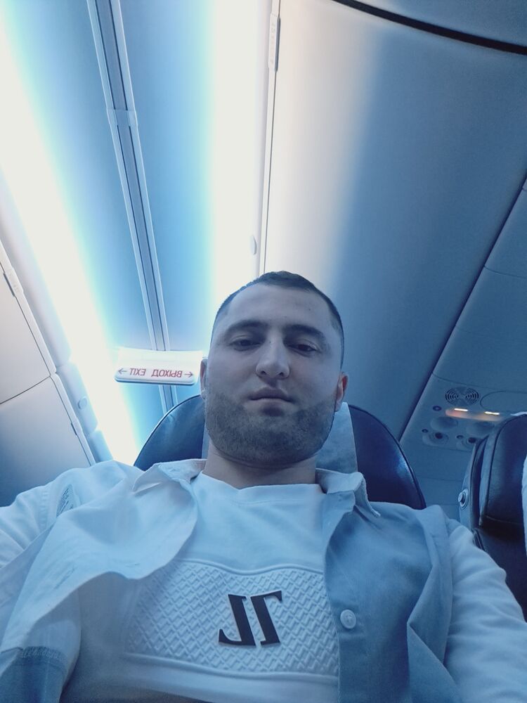 ���� 50955155 ������� Ruslan, 27 ���, ���� ���������� � ���������