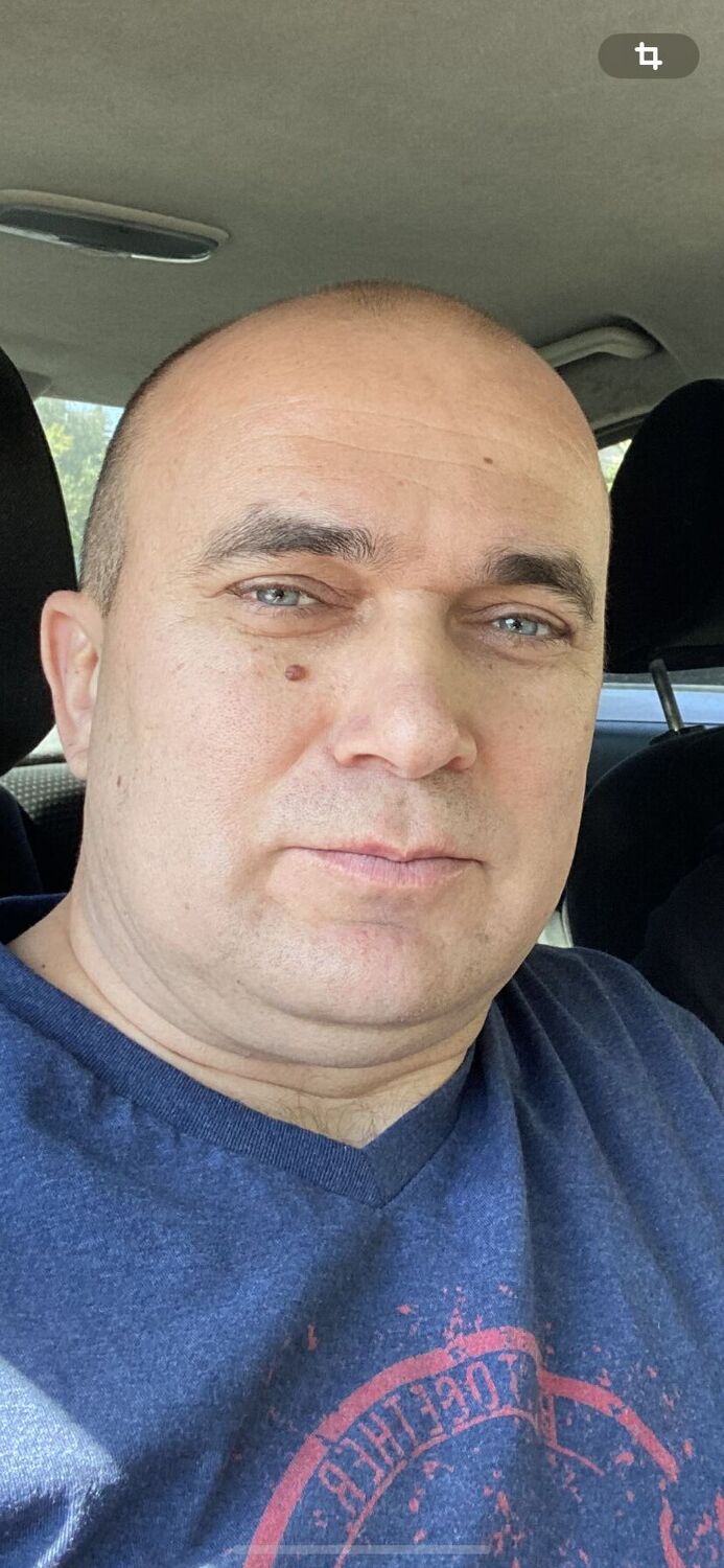 ���������� ������, ���� ������� ����, 47 ���, ������������ ��� ������, ����� � ���������