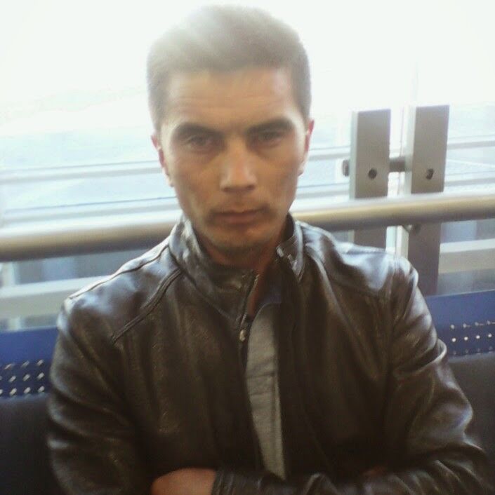 ���� 5098915 ������� Mumin, 46 ���, ���� ���������� � ������