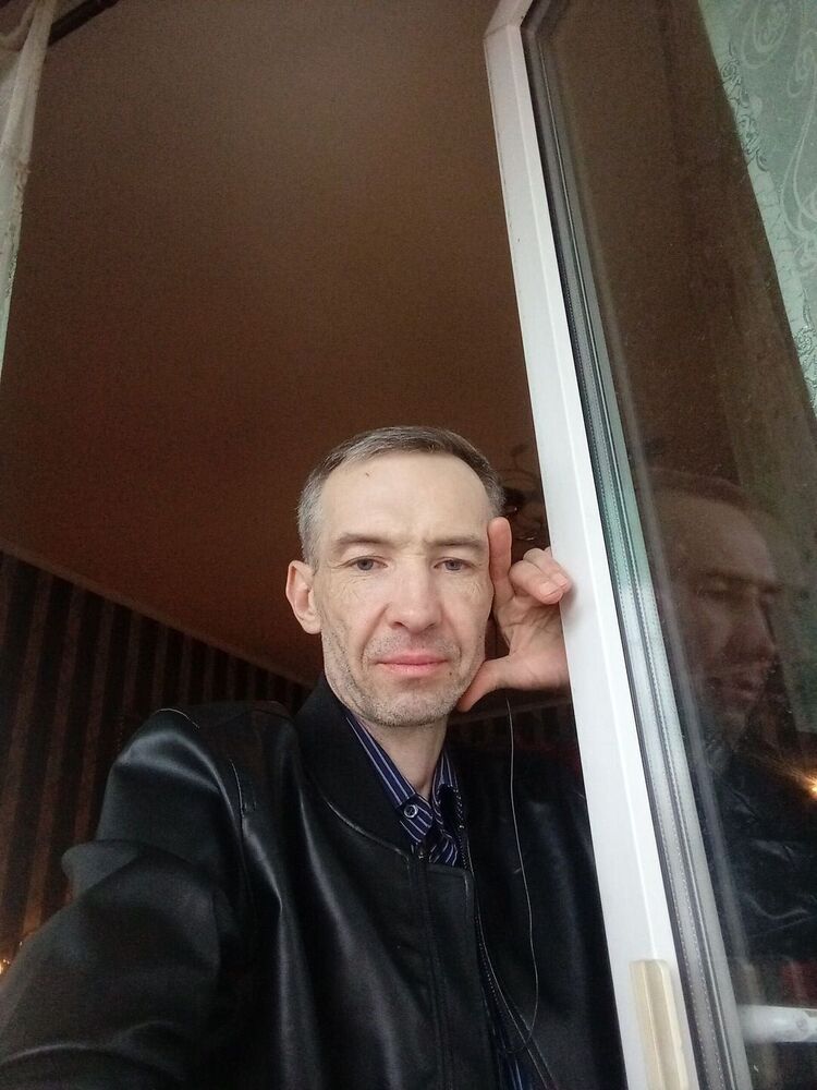 ���� 55276475 ������� ������, 45 ���, ���� ���������� � �����-����������