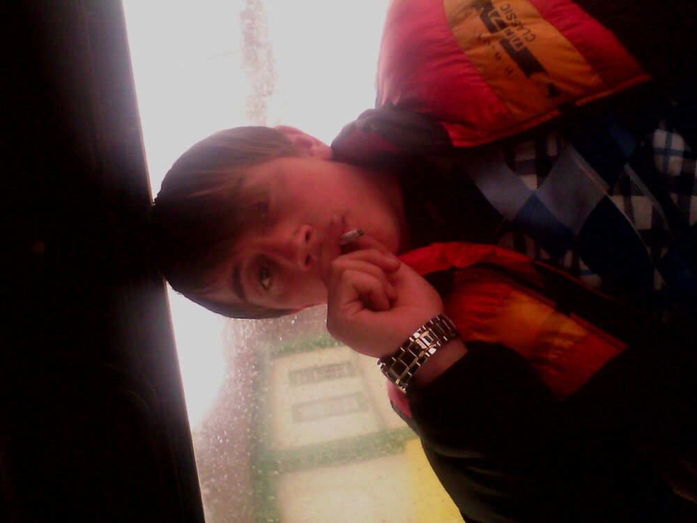 ���������� ������, ���� ������� �����, 35 ���, ������������ ��� ������, ����� � ���������, c�������� ���������