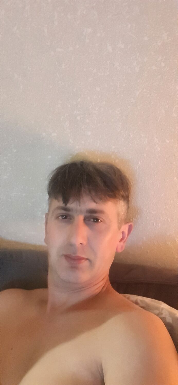 40202535  , 44 ,    