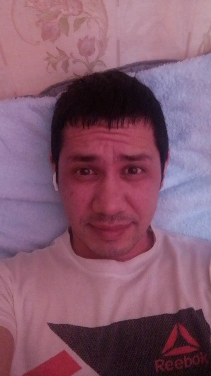  32341685  , 40 ,    