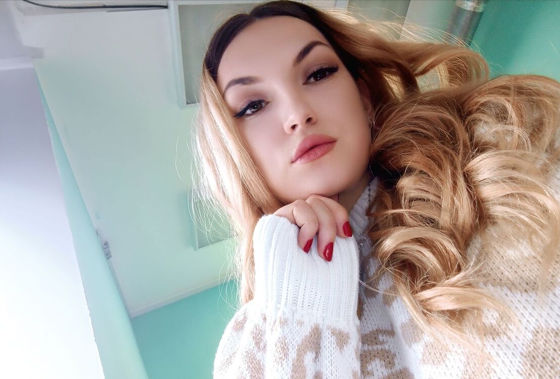  49754815  Sladkaya, 27 ,    