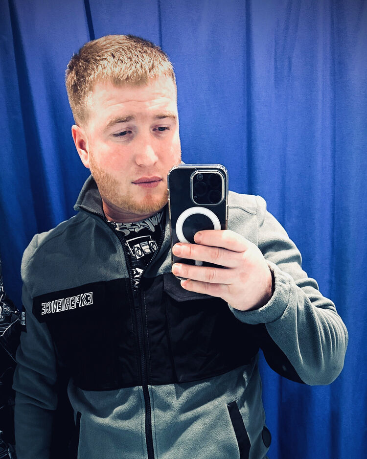 ���������� ������, ���� ������� ����, 30 ���, ������������ ��� ������, ����� � ���������