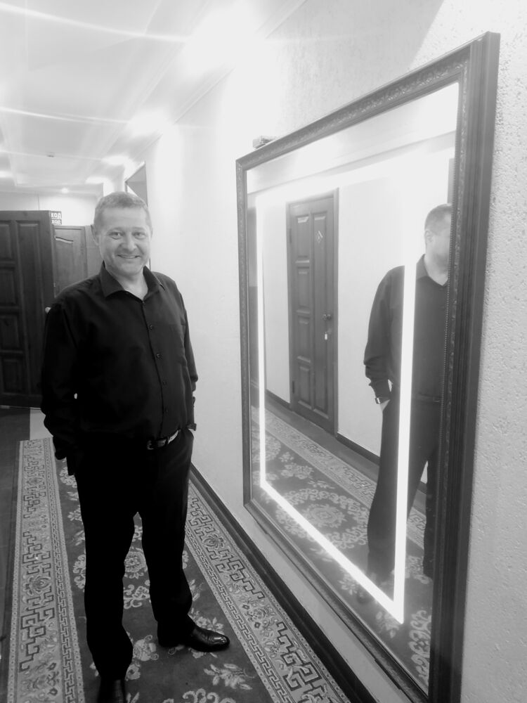 ,   , 44 ,   c 