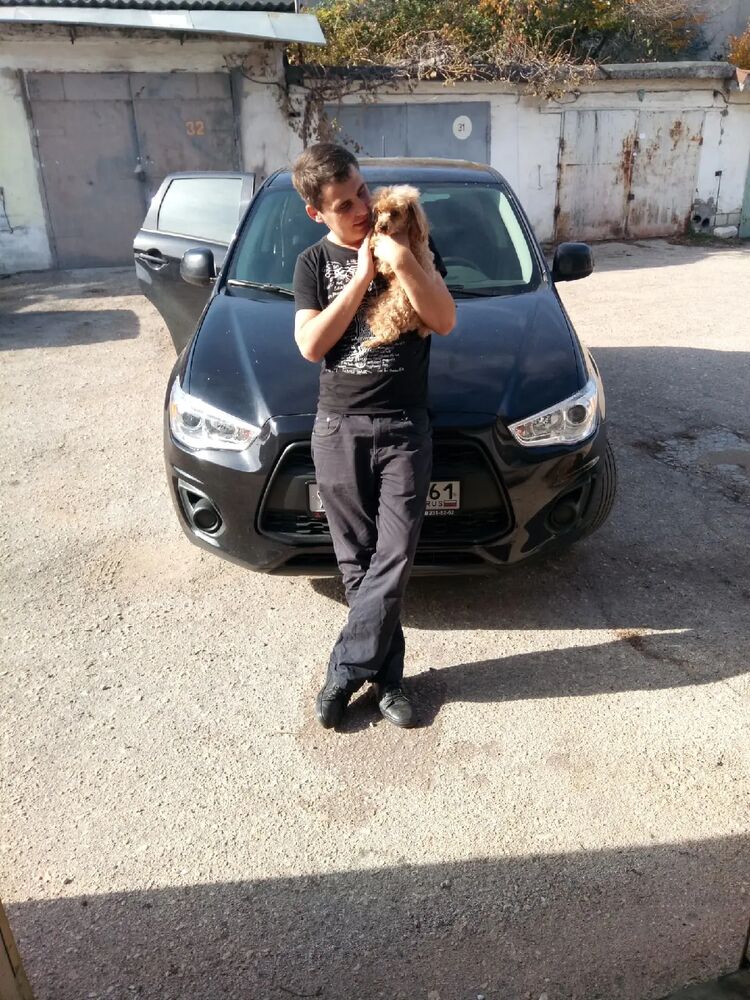 ���������� �����������, ���� ������� �������, 41 ���, ������������ ��� ����� � ���������, c�������� ���������, ���������