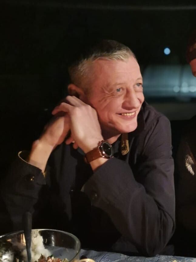 ���� 55267725 ������� ������, 52 ����, ���� ���������� � ��������