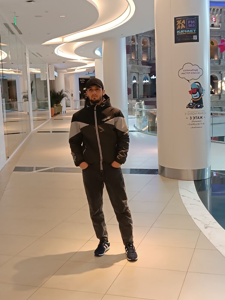 ���� 39537165 ������� ����, 42 ����, ���� ���������� � ������