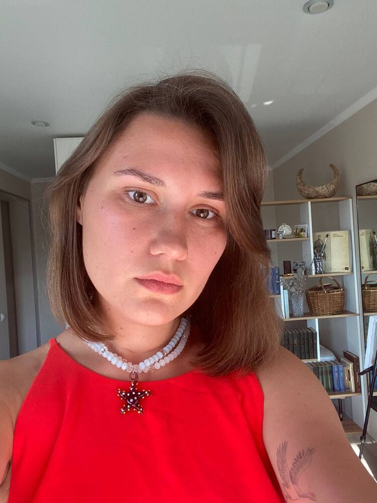 ���� 56459705 ������� ���, 35 ���, ���� ���������� � �����������