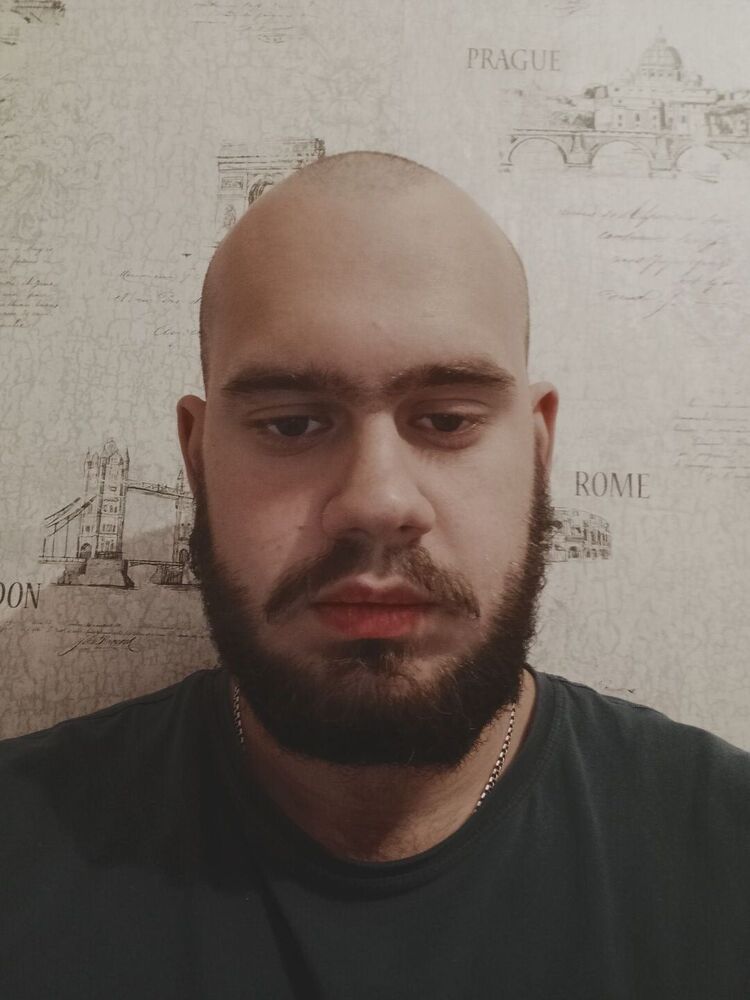 ���������� ���������, ���� ����� �������, 19 ���, ������������ ��� ������, ����� � ���������