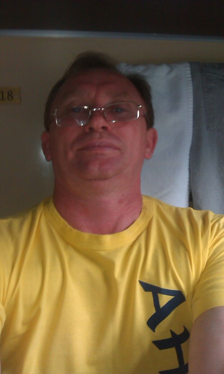  ,   , 58 ,   ,   , c 