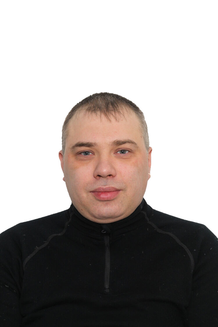  27674095  , 42 ,    -