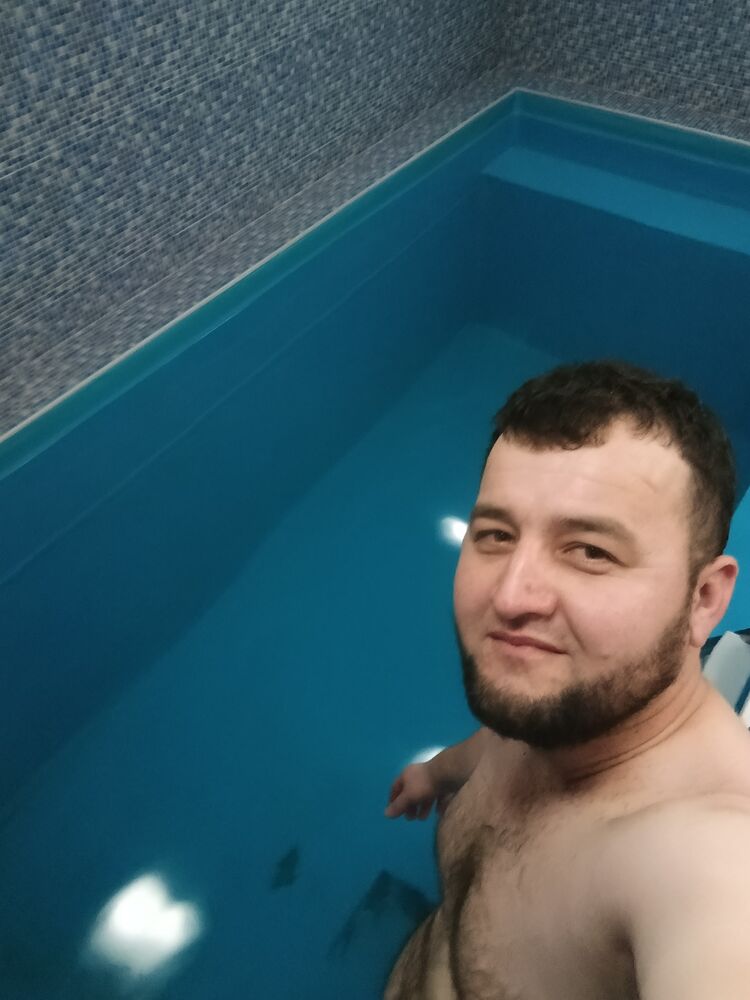 ���� 48099475 ������� Boss, 35 ���, ���� ���������� � ������