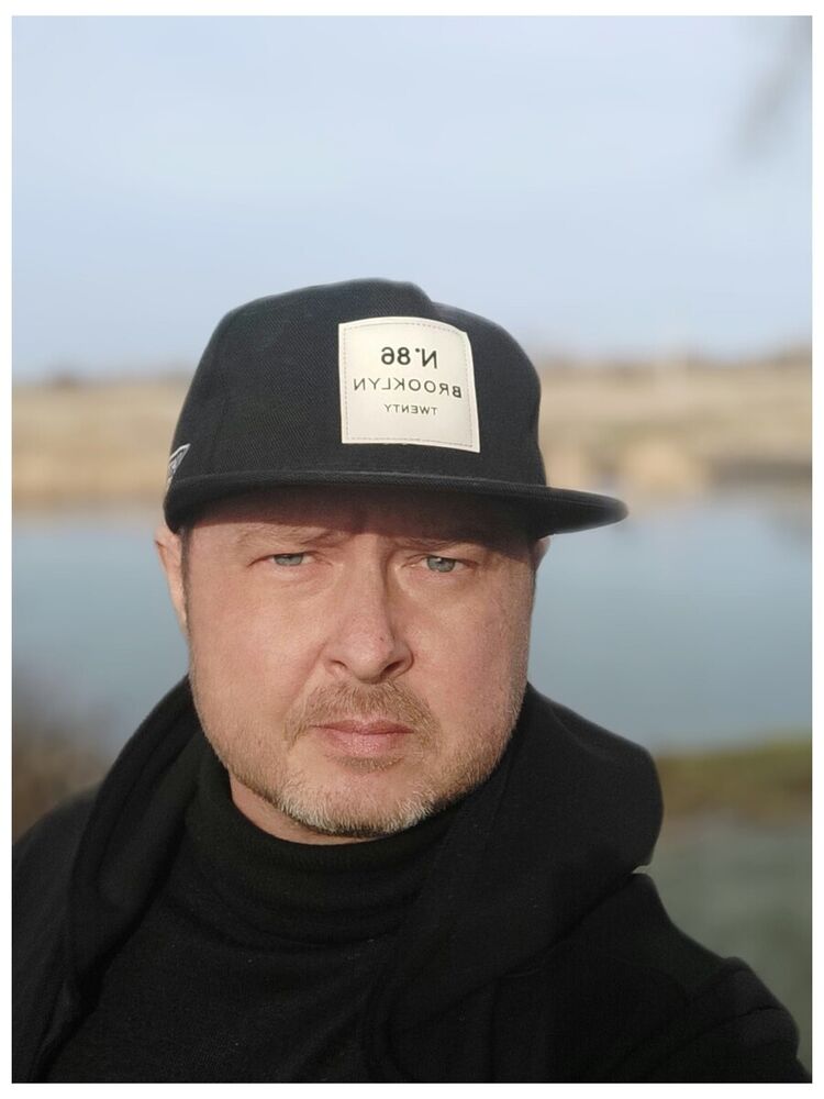 ���� 22554075 ������� ��������, 35 ���, ���� ���������� � �������-��-����