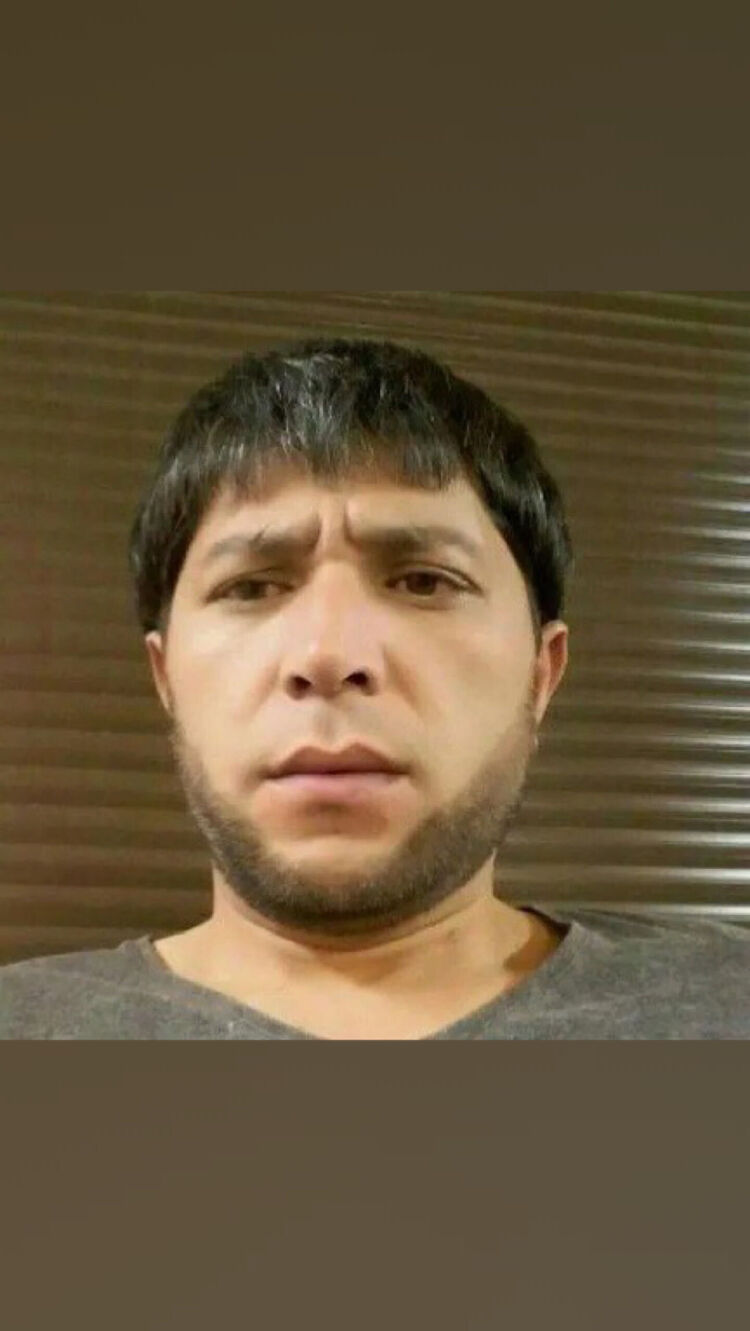  ,   , 39 ,   ,   