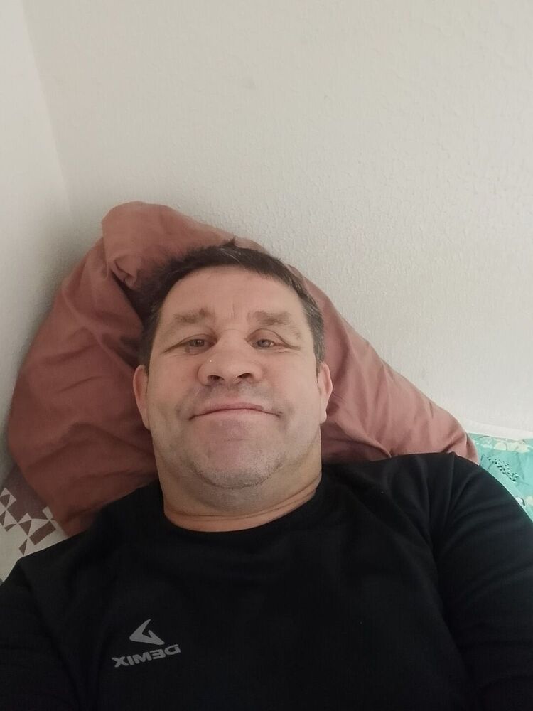 ���������� ������, ���� ������� �������, 48 ���, ������������ ��� ����� � ���������, c�������� ���������