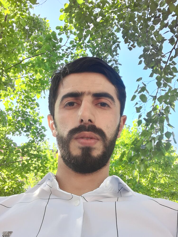  24194285  Ruslan, 32 ,    Adiyaman