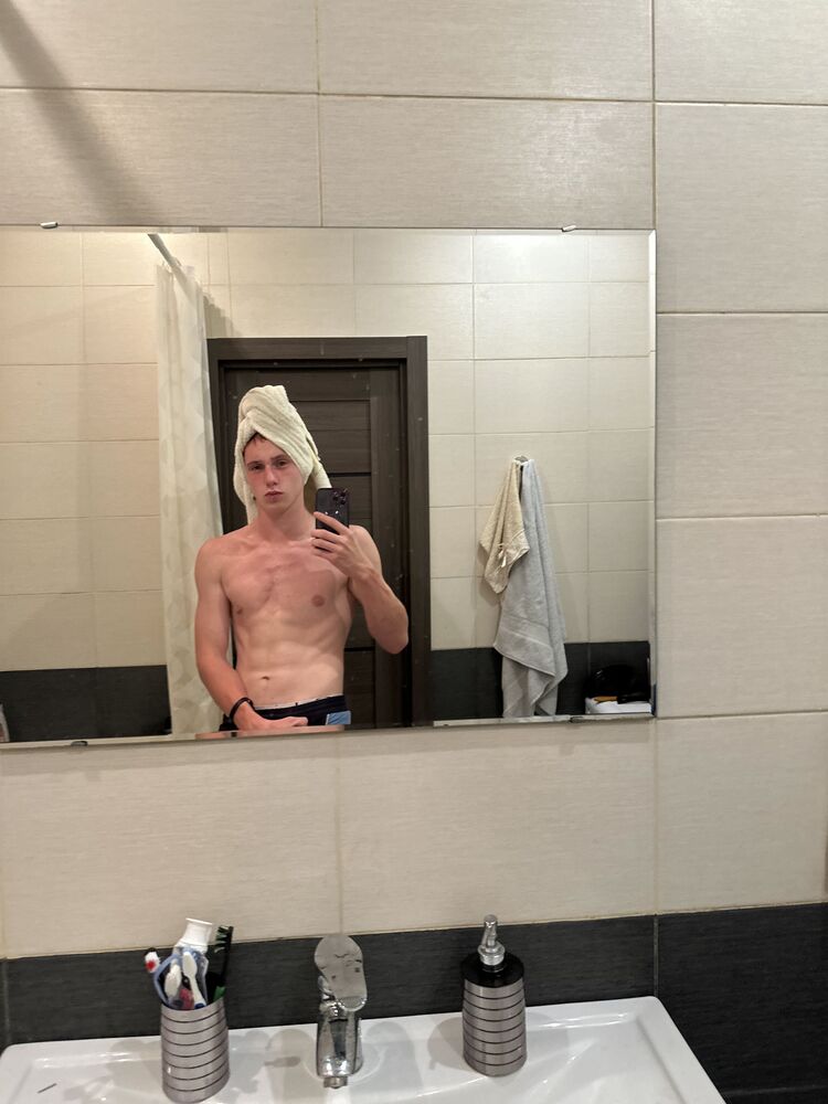 ���������� ������, ���� ����� ������, 20 ���, ������������ ��� ������