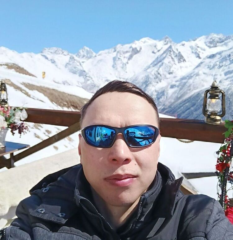 ���������� ����-���, ���� ������� ��������, 35 ���, ������������ ��� ������, ����� � ���������, c�������� ���������