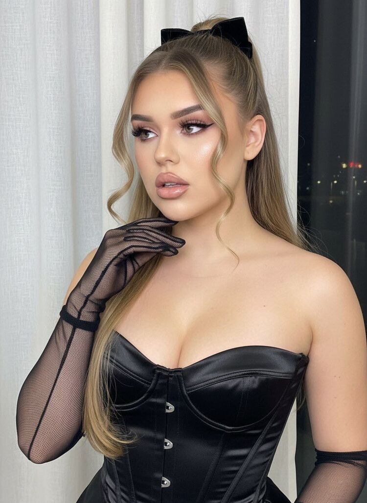 ���������� �����-���������, ���� ������� ���������, 25 ���, ������������ ��� ������, ����� � ���������, c�������� ���������, ���������