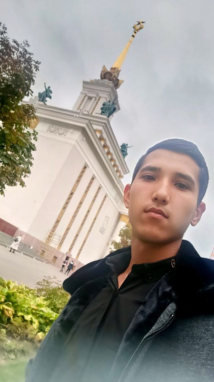  ,   Azizbek, 22 ,   ,   , c 
