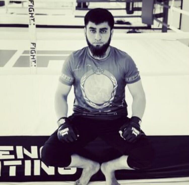 ���� 24571305 ������� �����, 33 ����, ���� ���������� � ������