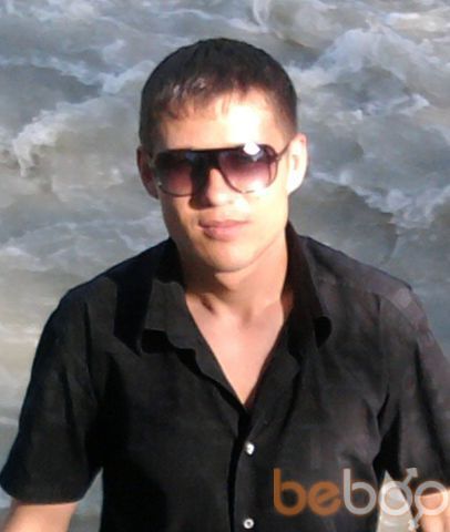  ,   Artem, 41 ,     , c 