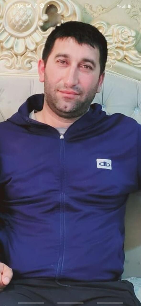 ���� 43582575 ������� ������, 44 ����, ���� ���������� � ��������