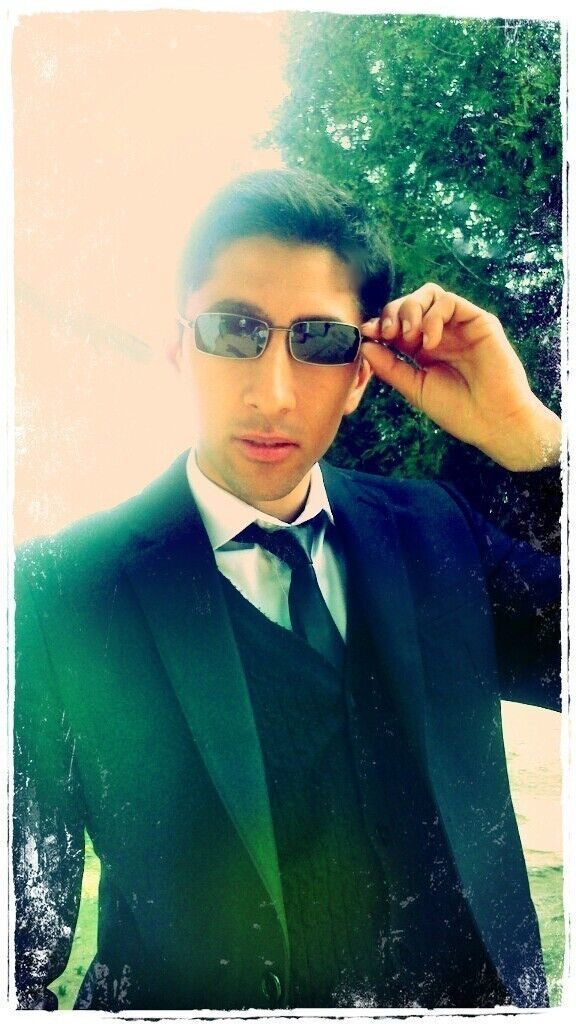 ���������� ������, ���� ������� Sherlek H, 33 ����, ������������ ��� ������