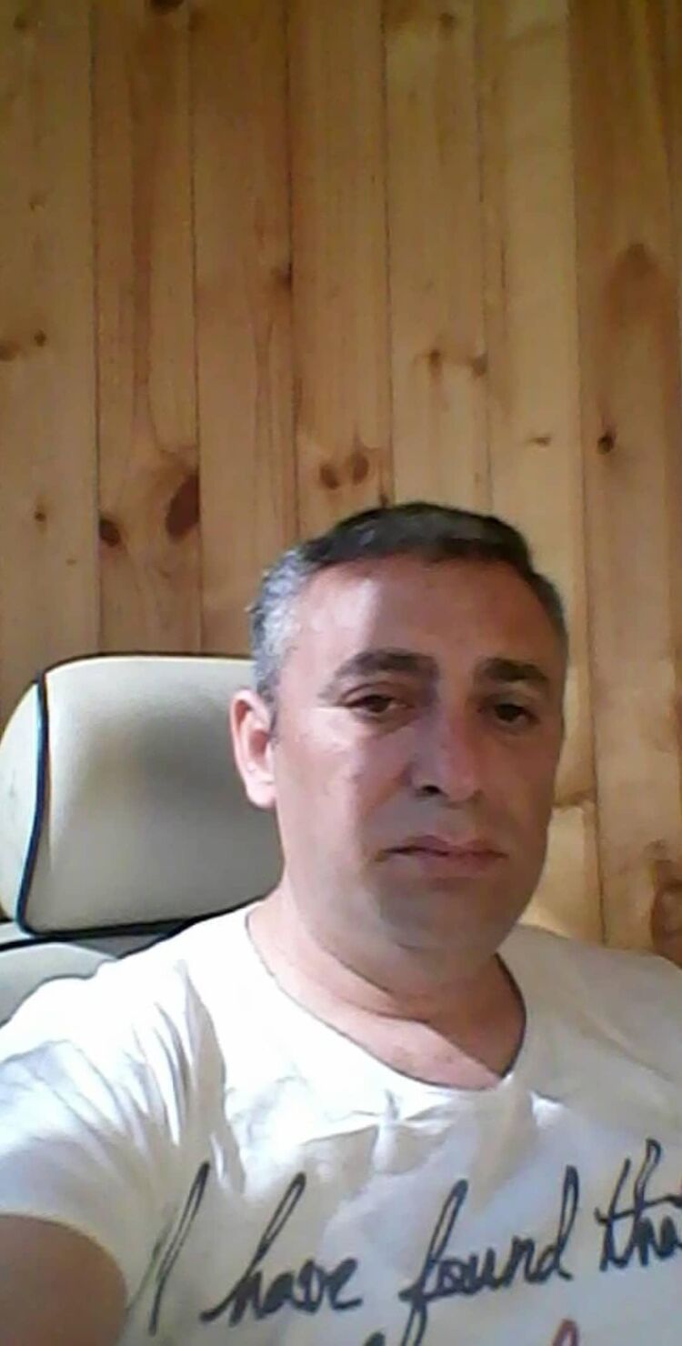 ���������� ����, ���� ������� Rafael, 49 ���, ������������ ��� ������, ����� � ���������