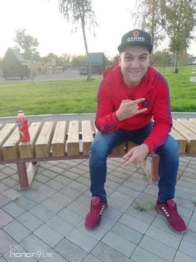 ���������� �������, ���� ������� ������, 35 ���, ������������ ��� ������, ����� � ���������