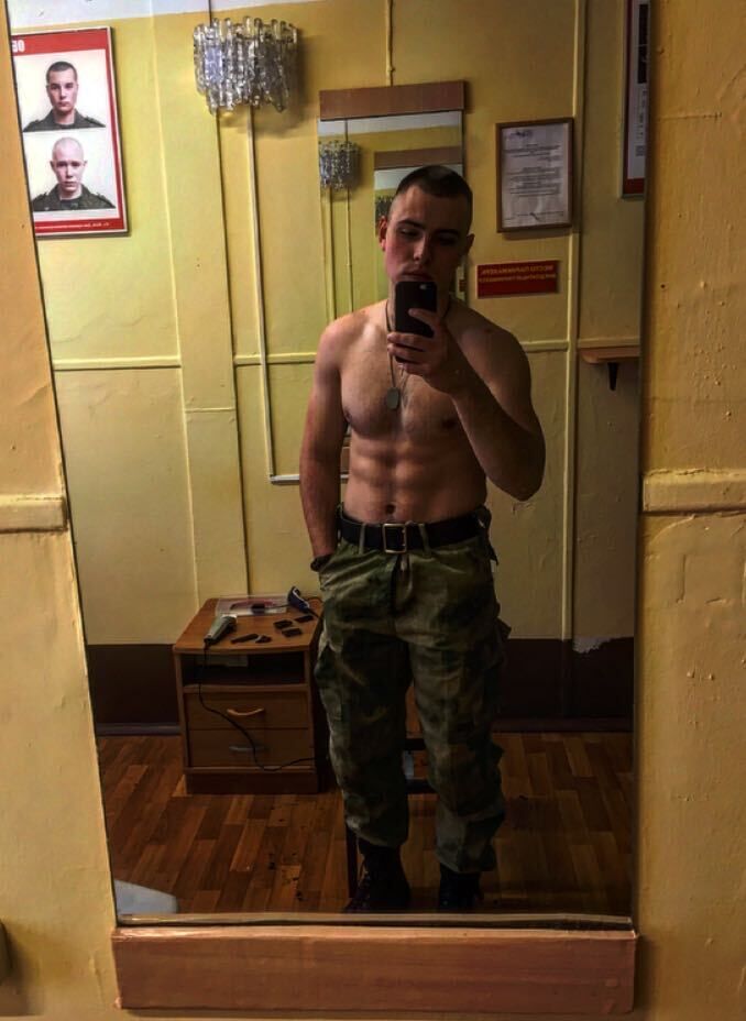 ���� 28754635 ������� �������, 27 ���, ���� ���������� � ������