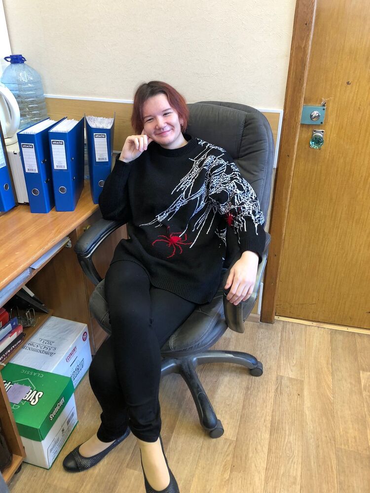 ���������� �������, ���� ������� ���, 26 ���, ������������ ��� ����� � ���������, c�������� ���������