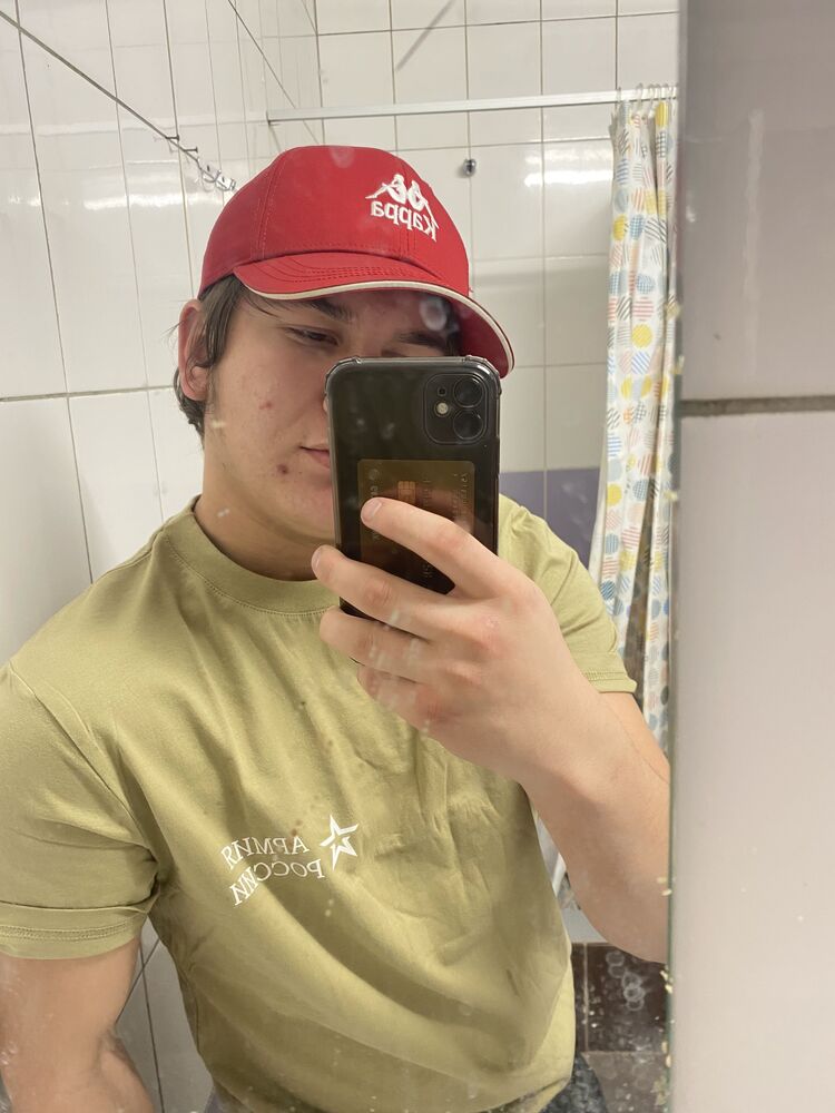 ���� 31925235 ����� ����, 25 ���, ���� ���������� � ������