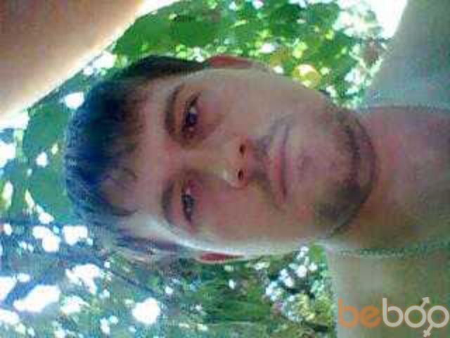 1045735  Petr, 43 ,    